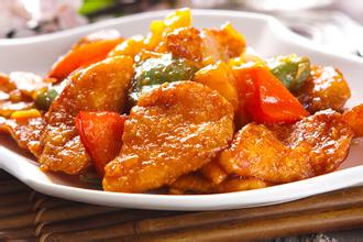 三杯杏鲍菇的做法,素炒杏鲍菇的做法