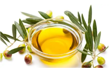 橄榄油的最佳食用方法禁忌