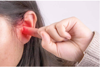 耳鸣是大脑的警告,耳鸣是怎么回事如何消除耳鸣？